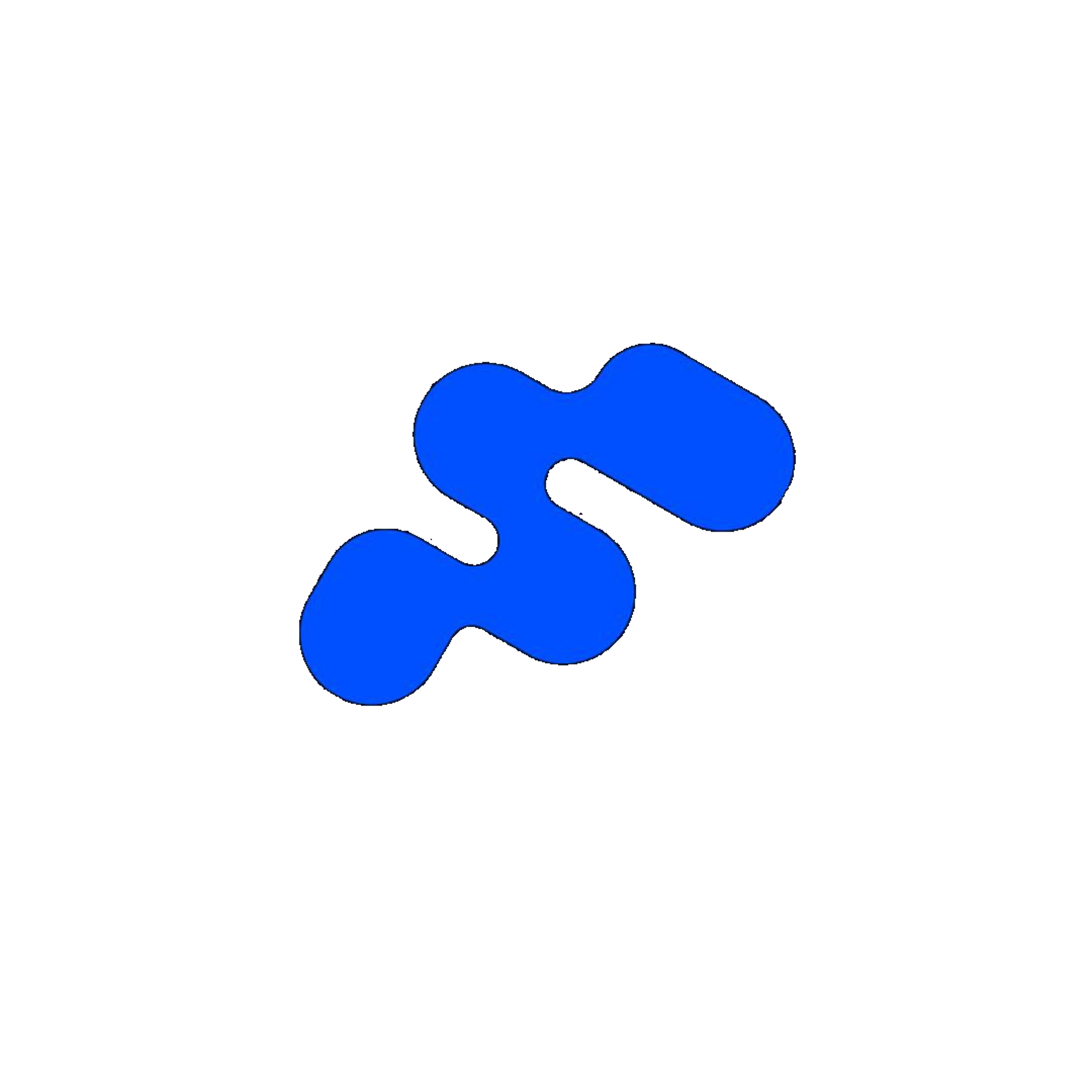 Fato Logo